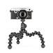 Joby Gorillapod 1K Kit Állvány Joby Gorillapod 1K Kit Állvány