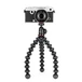 Kép 7/12 - Joby Gorillapod 1K Kit Állvány