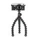 Joby Gorillapod 1K Kit Állvány Joby Gorillapod 1K Kit Állvány