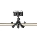 Kép 8/12 - Joby Gorillapod 1K Kit Állvány