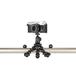 Joby Gorillapod 1K Kit Állvány Joby Gorillapod 1K Kit Állvány