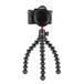 Joby Gorillapod 3K Kit Állvány Joby Gorillapod 3K Kit Állvány