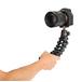 Joby Gorillapod 3K Kit Állvány Joby Gorillapod 3K Kit Állvány