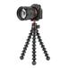 Joby Gorillapod 3K Kit Állvány Joby Gorillapod 3K Kit Állvány