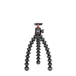 Kép 2/12 - Joby Gorillapod 3K Kit Állvány