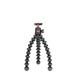 Joby Gorillapod 3K Kit Állvány Joby Gorillapod 3K Kit Állvány
