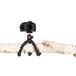Joby Gorillapod 3K Kit Állvány Joby Gorillapod 3K Kit Állvány
