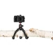 Kép 4/12 - Joby Gorillapod 3K Kit Állvány