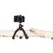 Joby Gorillapod 3K Kit Állvány Joby Gorillapod 3K Kit Állvány