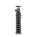 Kép 5/12 - Joby Gorillapod 3K Kit Állvány