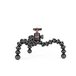 Kép 1/12 - Joby Gorillapod 3K Kit Állvány