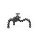 Joby Gorillapod 3K Kit Állvány Joby Gorillapod 3K Kit Állvány
