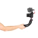 Kép 7/12 - Joby Gorillapod 3K Kit Állvány