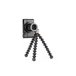 Kép 2/9 - Joby Gorillapod 500 Állvány