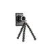 Joby Gorillapod 500 Állvány Joby Gorillapod 500 Állvány
