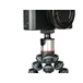 Kép 3/9 - Joby Gorillapod 500 Állvány