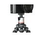 Joby Gorillapod 500 Állvány Joby Gorillapod 500 Állvány