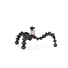 Kép 1/9 - Joby Gorillapod 500 Állvány