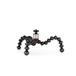 Joby Gorillapod 500 Állvány Joby Gorillapod 500 Állvány