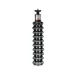 Kép 4/9 - Joby Gorillapod 500 Állvány