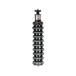 Joby Gorillapod 500 Állvány Joby Gorillapod 500 Állvány