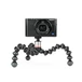 Kép 5/9 - Joby Gorillapod 500 Állvány