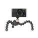 Joby Gorillapod 500 Állvány Joby Gorillapod 500 Állvány