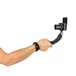 Kép 6/9 - Joby Gorillapod 500 Állvány