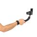 Joby Gorillapod 500 Állvány Joby Gorillapod 500 Állvány