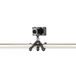 Kép 7/9 - Joby Gorillapod 500 Állvány