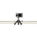Joby Gorillapod 500 Állvány Joby Gorillapod 500 Állvány