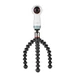 Kép 8/9 - Joby Gorillapod 500 Állvány