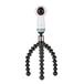 Joby Gorillapod 500 Állvány Joby Gorillapod 500 Állvány