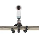 Kép 9/9 - Joby Gorillapod 500 Állvány