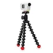 Kép 2/6 - Joby GorillaPod Action Tripod