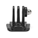 Kép 3/6 - Joby GorillaPod Action Tripod