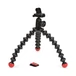 Kép 1/6 - Joby GorillaPod Action Tripod