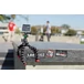 Kép 5/6 - Joby GorillaPod Action Tripod