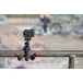 Kép 6/6 - Joby GorillaPod Action Tripod