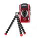 Joby Gorillapod Magnetic 325 Állvány Joby Gorillapod Magnetic 325 Állvány