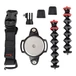 Kép 1/5 - Joby Gorillapod Rig Upgrade