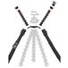 Joby Gorillapod Rig Upgrade Joby Gorillapod Rig Upgrade