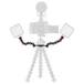 Kép 3/5 - Joby Gorillapod Rig Upgrade