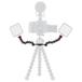 Joby Gorillapod Rig Upgrade Joby Gorillapod Rig Upgrade