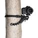 Joby Gorillapod Rig Upgrade Joby Gorillapod Rig Upgrade