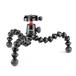 Joby Gorillapod 3K Pro Kit Joby Gorillapod 3K Pro Kit