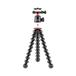 Joby Gorillapod 3K Pro Kit Joby Gorillapod 3K Pro Kit