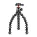 Joby Gorillapod 3K Pro Kit Joby Gorillapod 3K Pro Kit