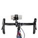 Joby Grip Tight Bike Mount Pro Joby Grip Tight Bike Mount Pro