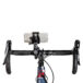 Kép 5/6 - Joby Grip Tight Bike Mount Pro